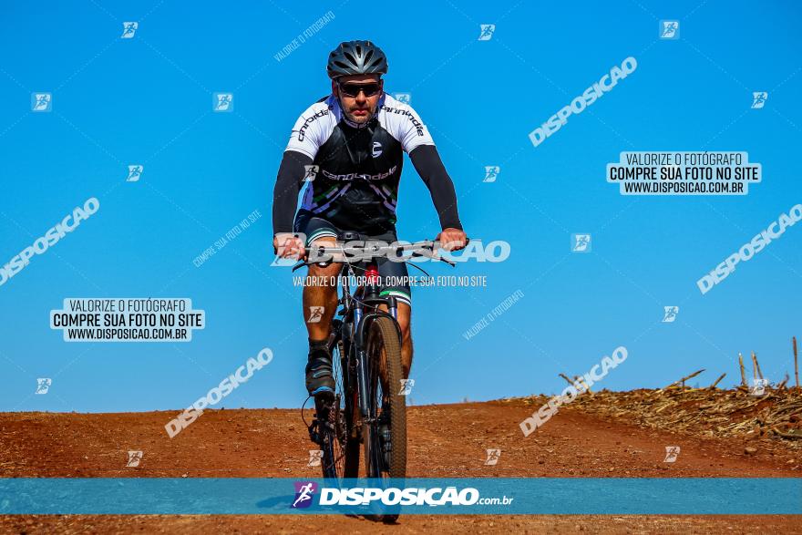 Desafio Norte PR MTB - Etapa Sarandi