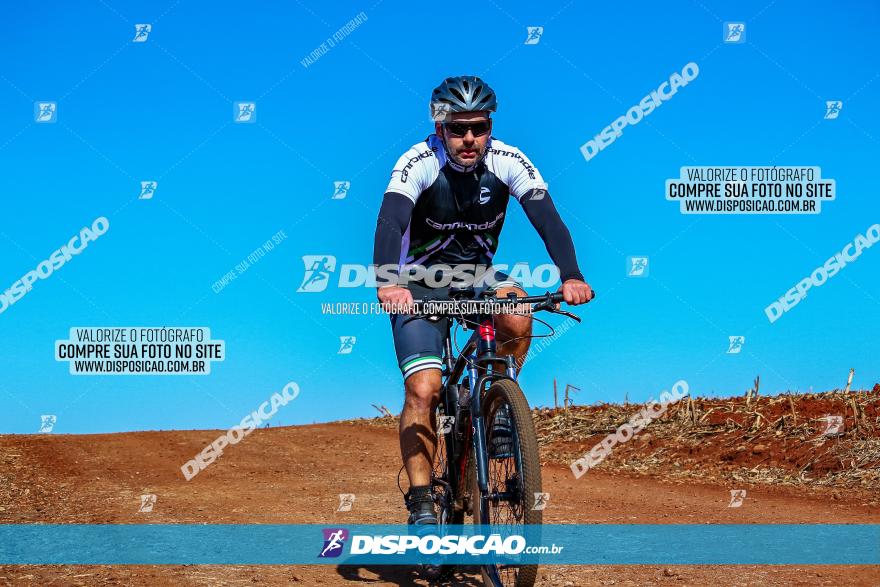 Desafio Norte PR MTB - Etapa Sarandi