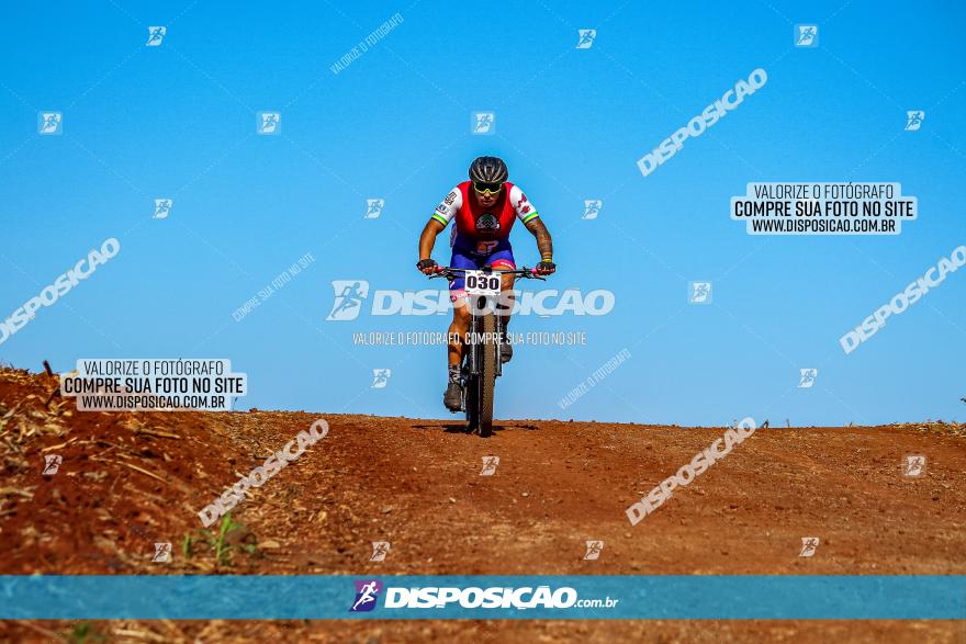 Desafio Norte PR MTB - Etapa Sarandi