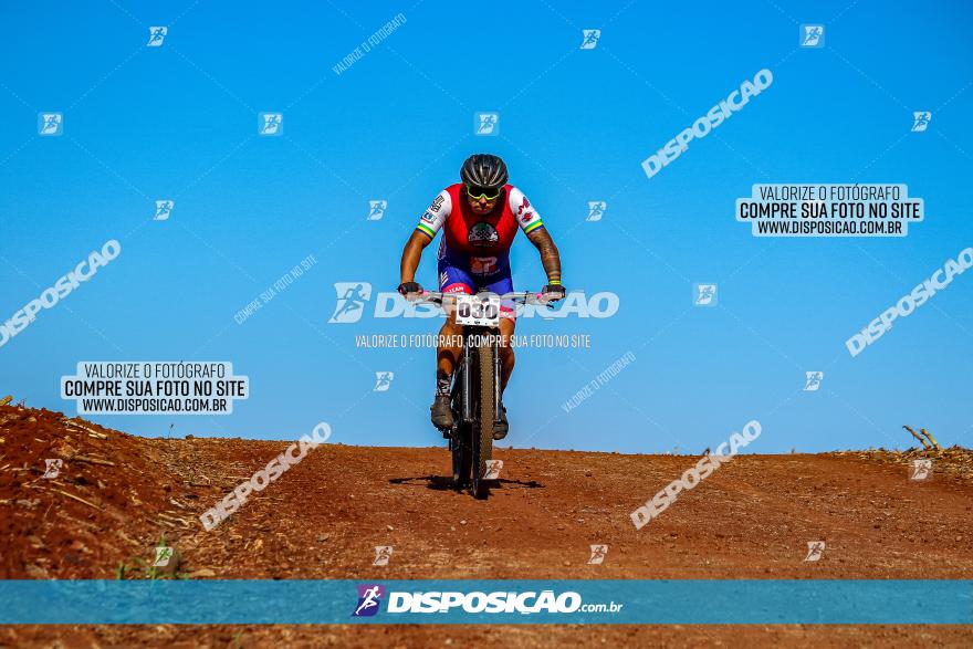 Desafio Norte PR MTB - Etapa Sarandi