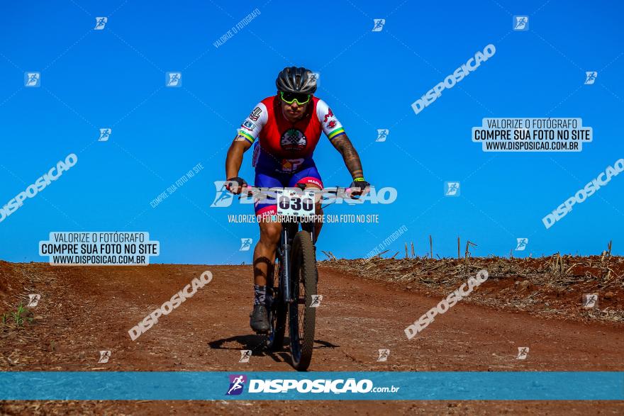 Desafio Norte PR MTB - Etapa Sarandi