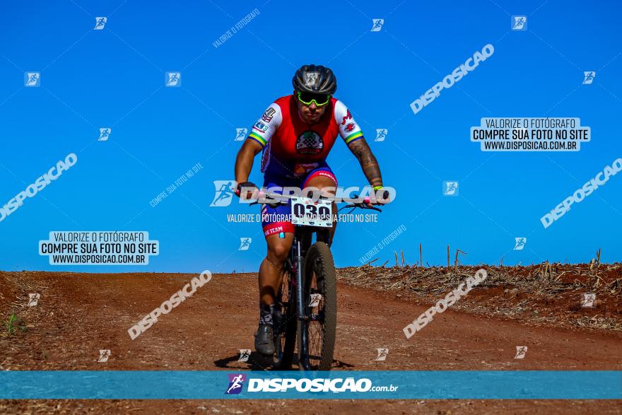 Desafio Norte PR MTB - Etapa Sarandi