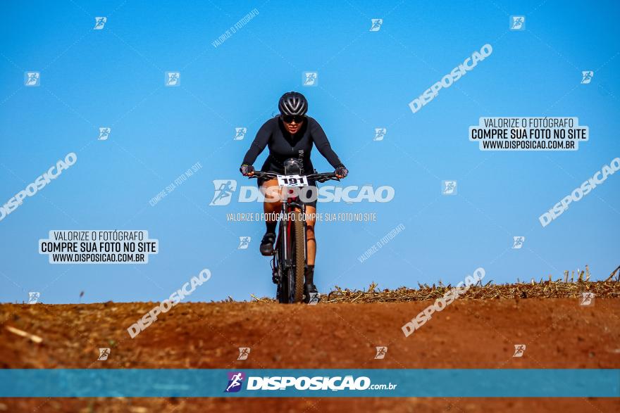 Desafio Norte PR MTB - Etapa Sarandi