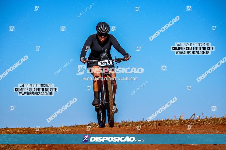 Desafio Norte PR MTB - Etapa Sarandi