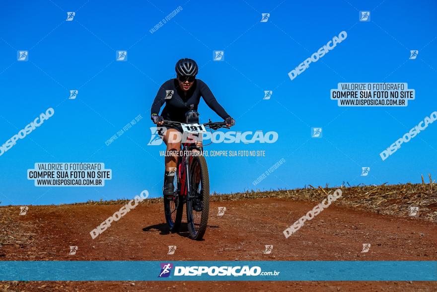 Desafio Norte PR MTB - Etapa Sarandi