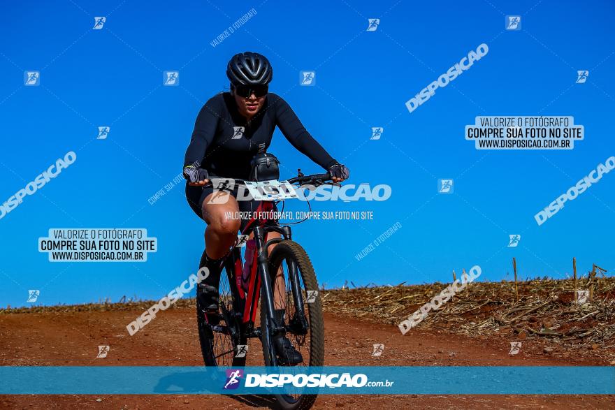 Desafio Norte PR MTB - Etapa Sarandi