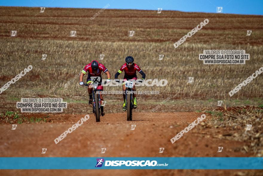 Desafio Norte PR MTB - Etapa Sarandi