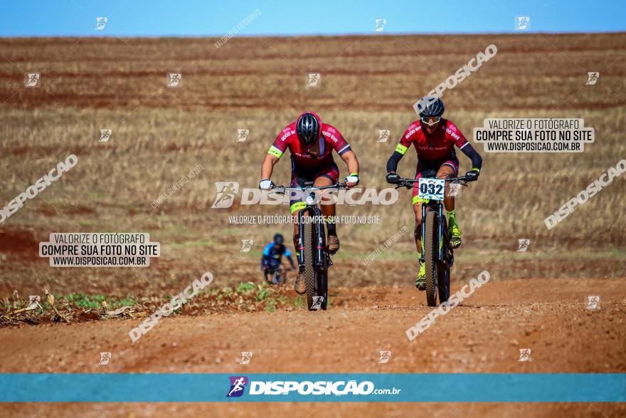 Desafio Norte PR MTB - Etapa Sarandi