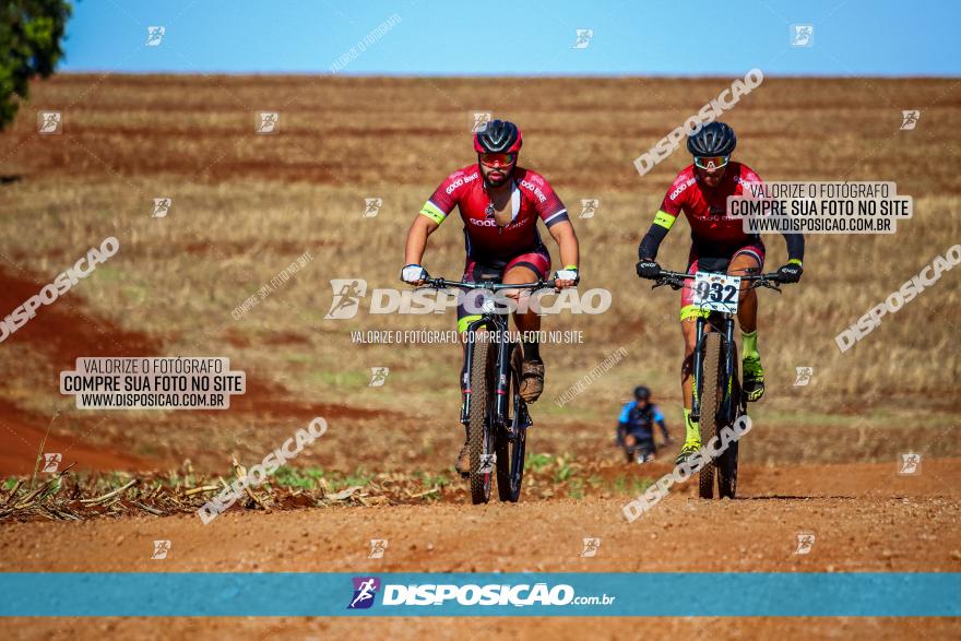 Desafio Norte PR MTB - Etapa Sarandi