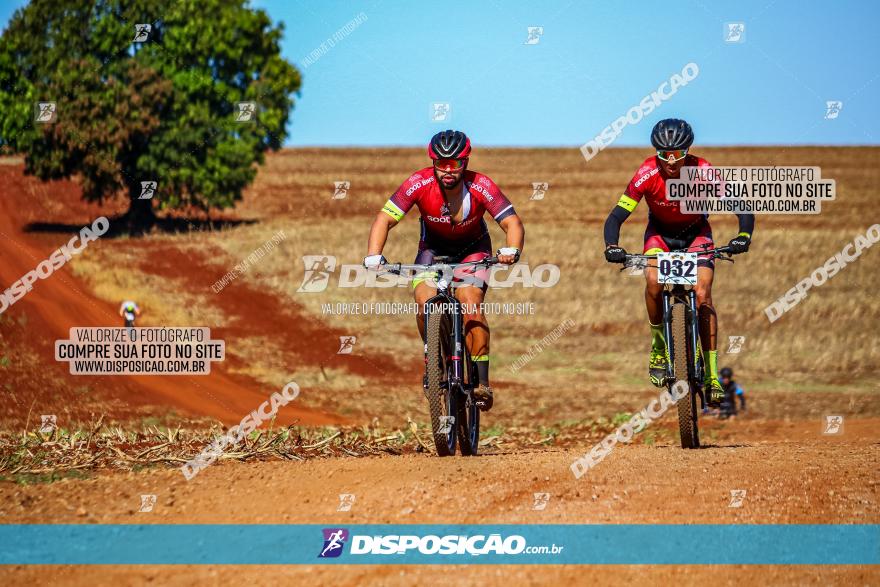 Desafio Norte PR MTB - Etapa Sarandi