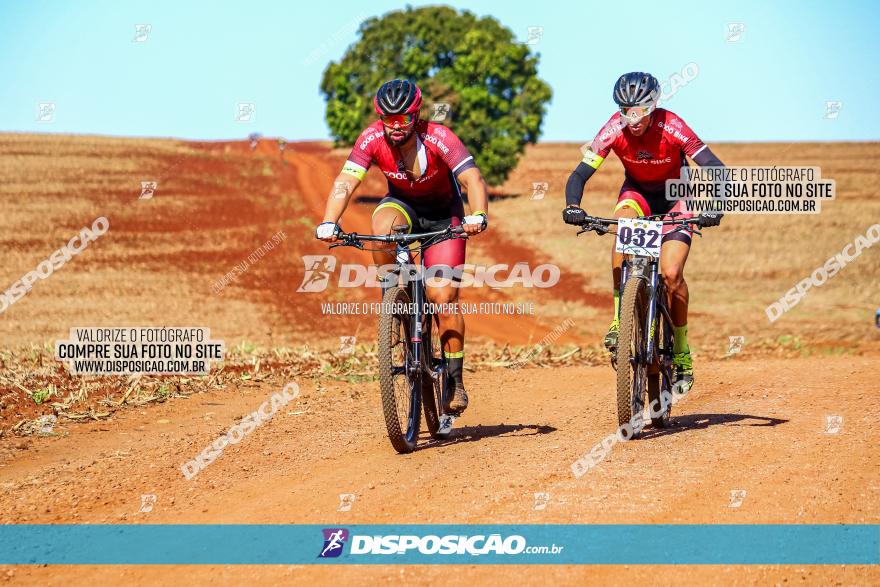 Desafio Norte PR MTB - Etapa Sarandi