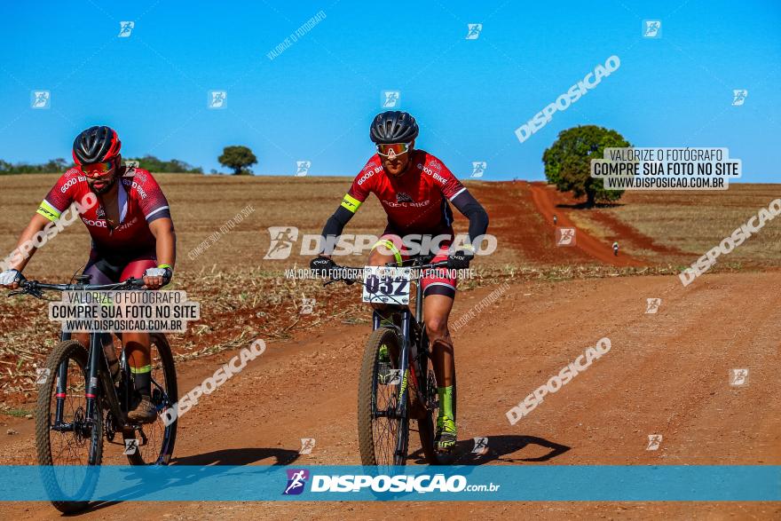 Desafio Norte PR MTB - Etapa Sarandi