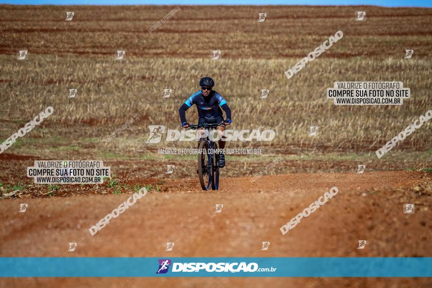 Desafio Norte PR MTB - Etapa Sarandi