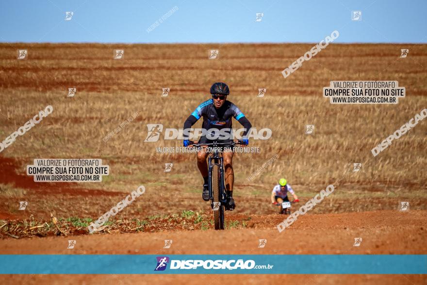 Desafio Norte PR MTB - Etapa Sarandi