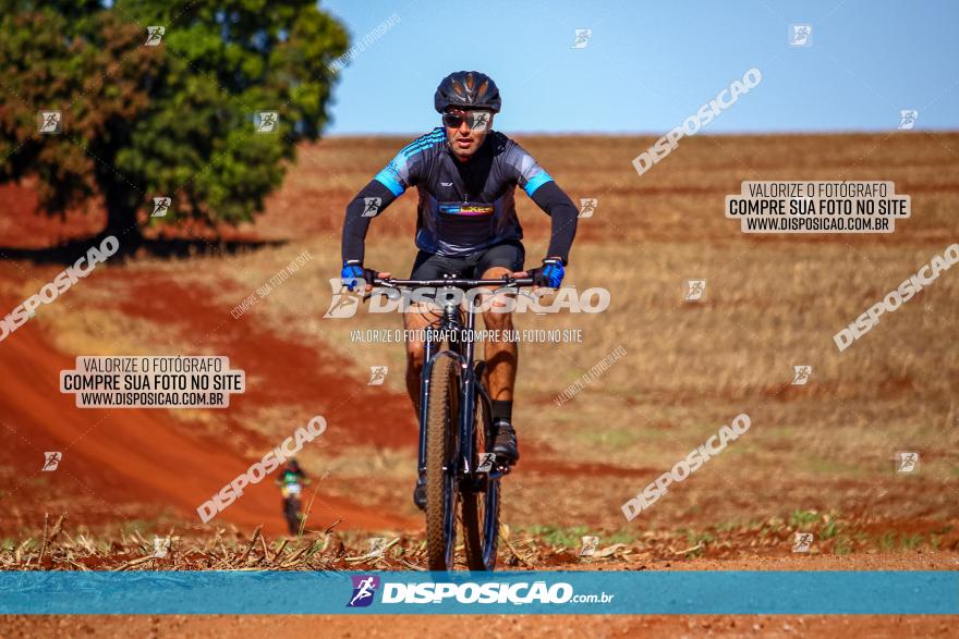 Desafio Norte PR MTB - Etapa Sarandi