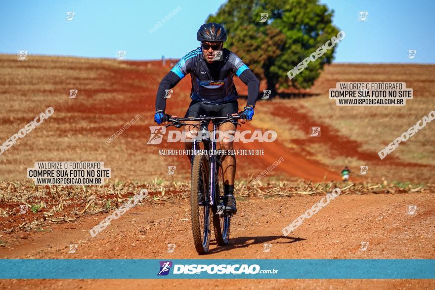 Desafio Norte PR MTB - Etapa Sarandi