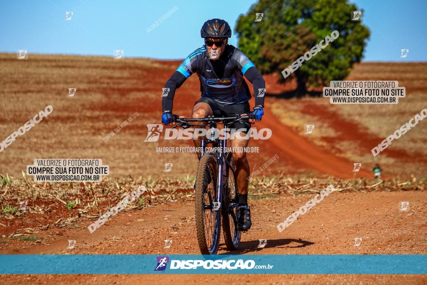 Desafio Norte PR MTB - Etapa Sarandi