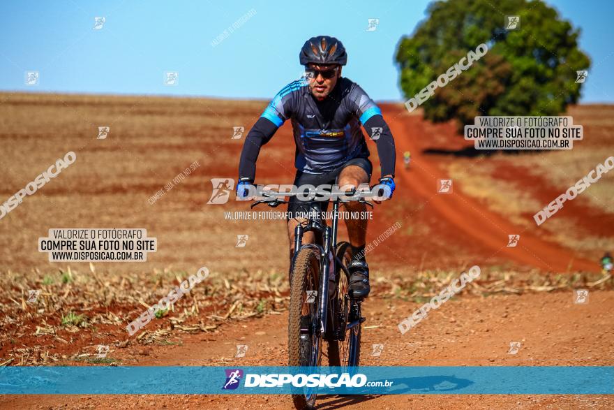 Desafio Norte PR MTB - Etapa Sarandi