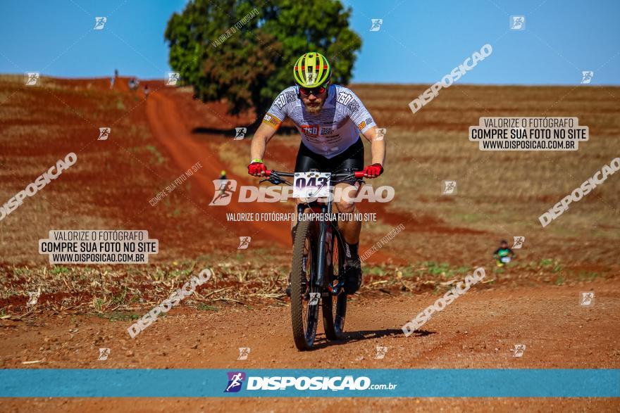 Desafio Norte PR MTB - Etapa Sarandi