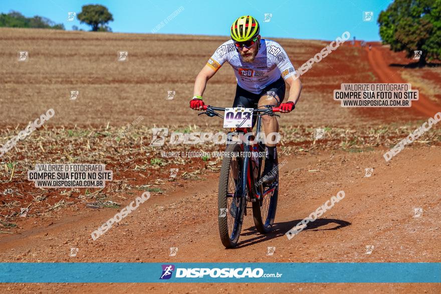 Desafio Norte PR MTB - Etapa Sarandi