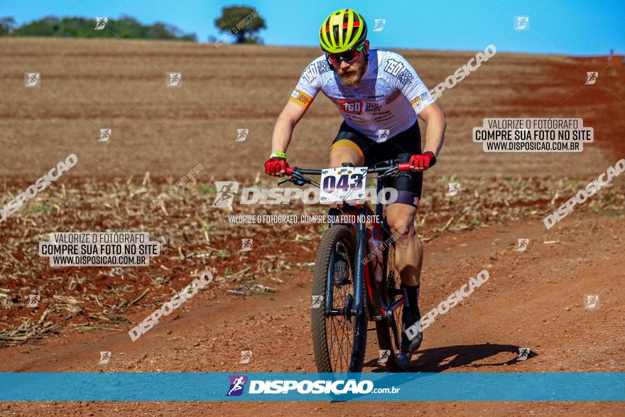 Desafio Norte PR MTB - Etapa Sarandi