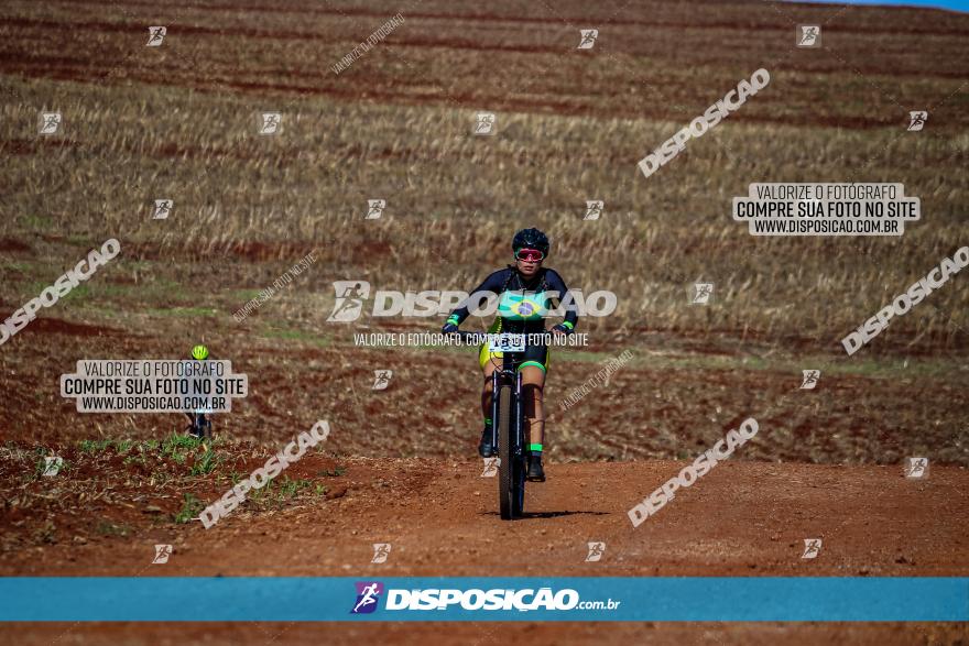 Desafio Norte PR MTB - Etapa Sarandi