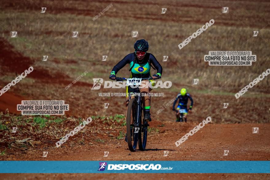 Desafio Norte PR MTB - Etapa Sarandi