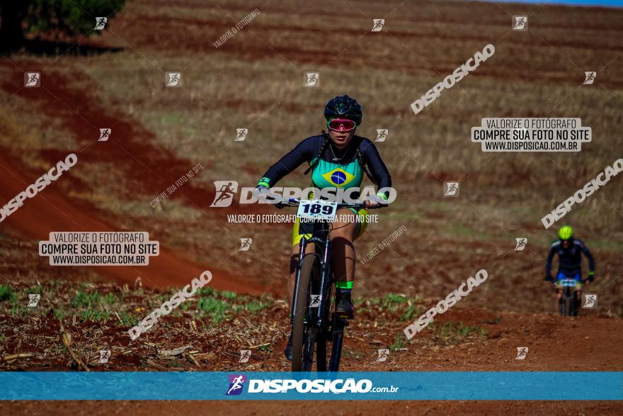 Desafio Norte PR MTB - Etapa Sarandi