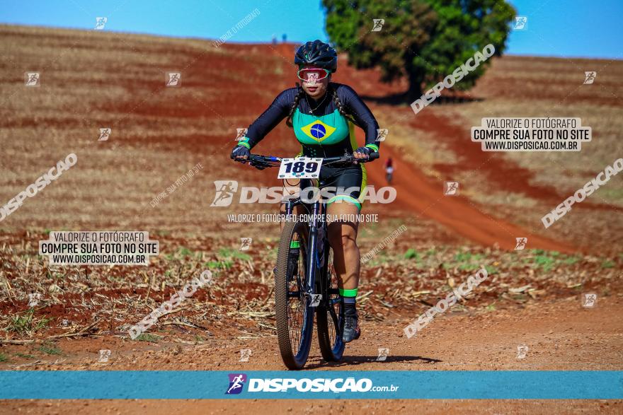 Desafio Norte PR MTB - Etapa Sarandi