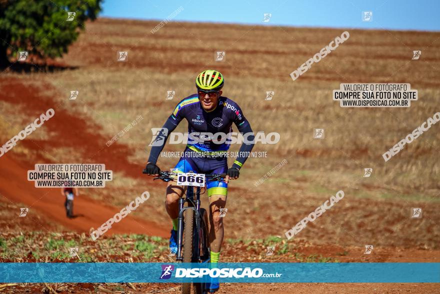 Desafio Norte PR MTB - Etapa Sarandi