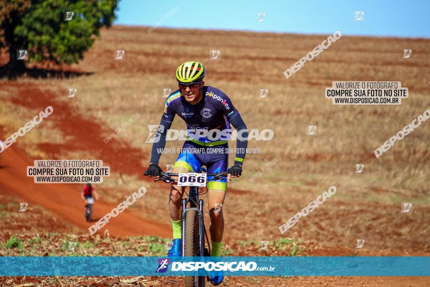 Desafio Norte PR MTB - Etapa Sarandi