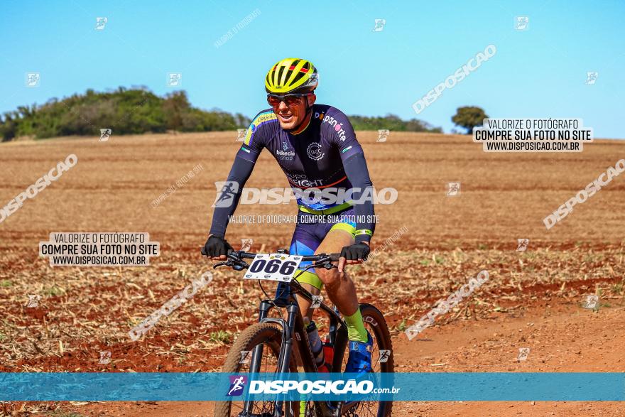 Desafio Norte PR MTB - Etapa Sarandi