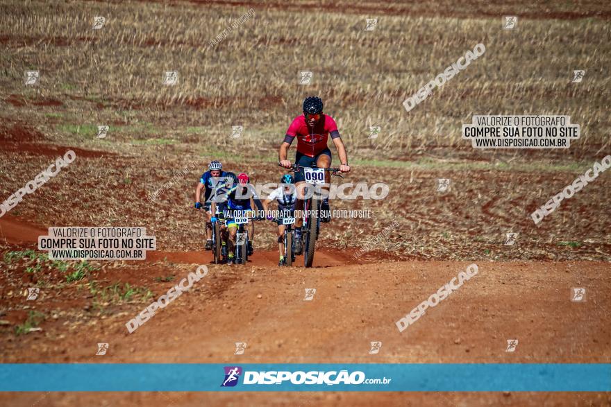 Desafio Norte PR MTB - Etapa Sarandi