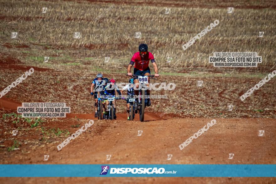 Desafio Norte PR MTB - Etapa Sarandi