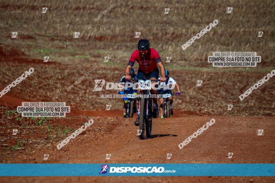 Desafio Norte PR MTB - Etapa Sarandi