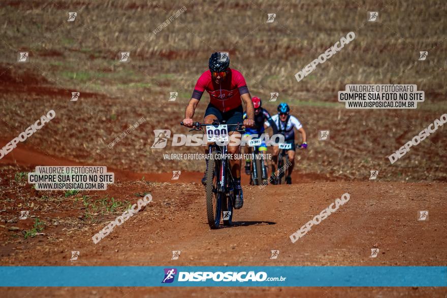 Desafio Norte PR MTB - Etapa Sarandi