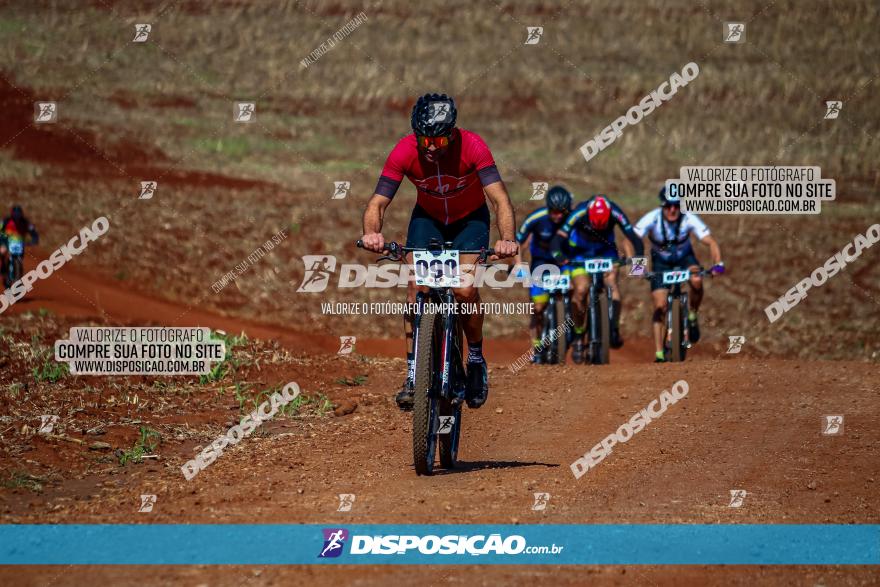 Desafio Norte PR MTB - Etapa Sarandi