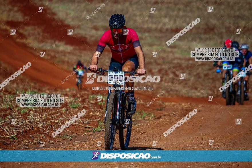 Desafio Norte PR MTB - Etapa Sarandi