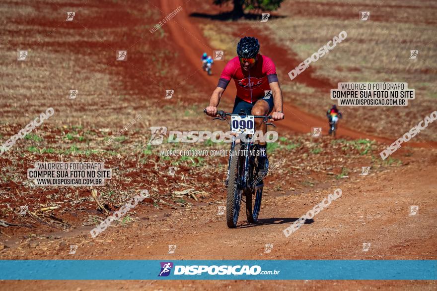 Desafio Norte PR MTB - Etapa Sarandi