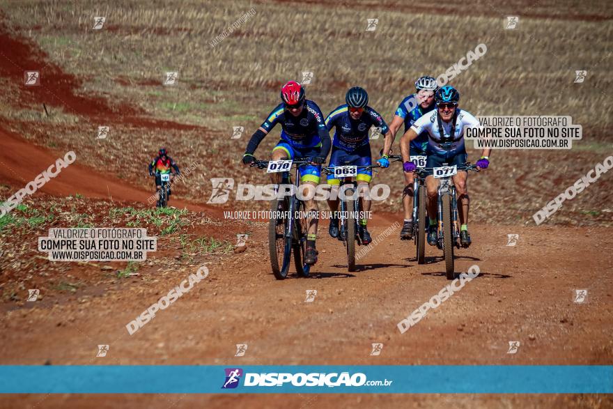 Desafio Norte PR MTB - Etapa Sarandi