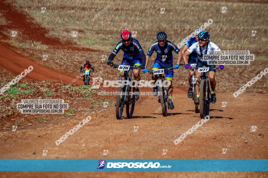 Desafio Norte PR MTB - Etapa Sarandi