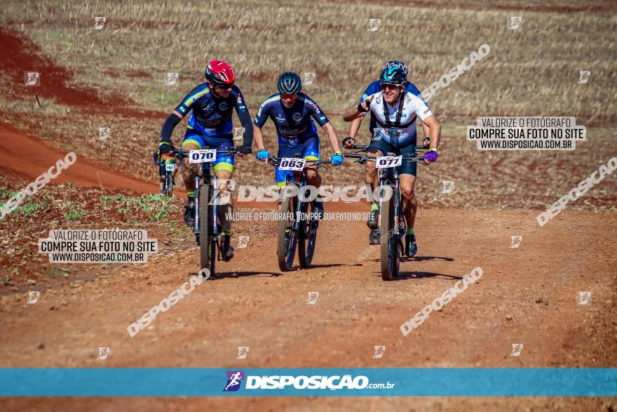 Desafio Norte PR MTB - Etapa Sarandi