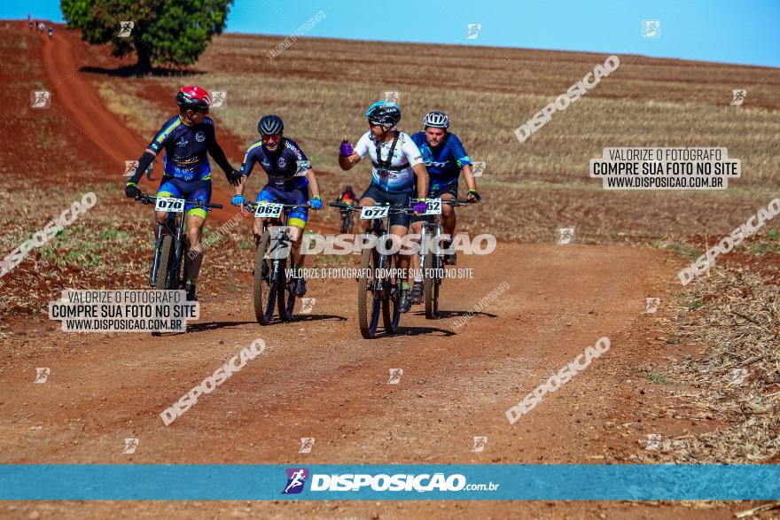 Desafio Norte PR MTB - Etapa Sarandi