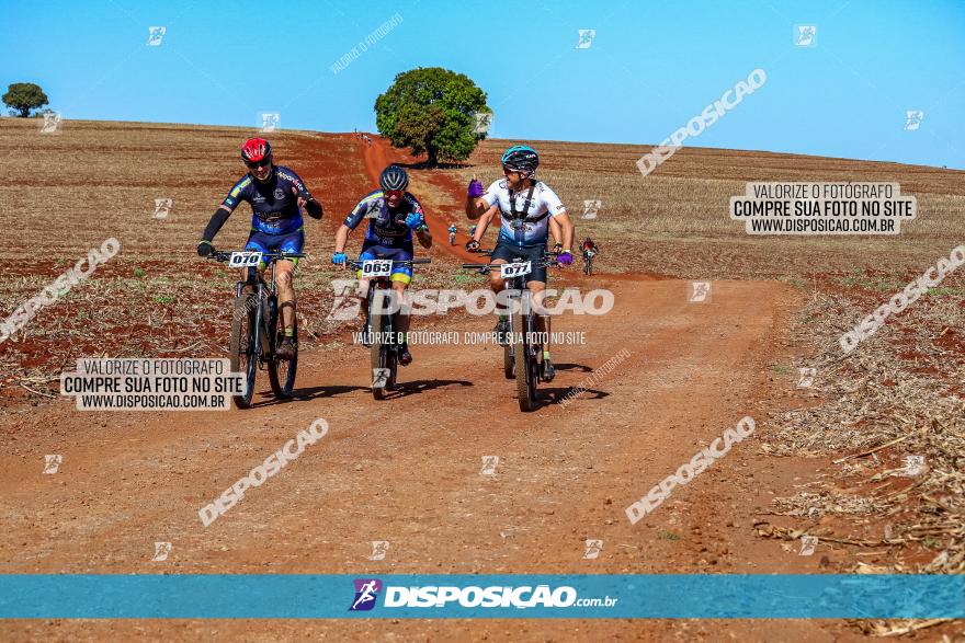 Desafio Norte PR MTB - Etapa Sarandi