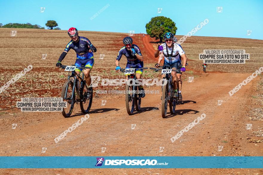 Desafio Norte PR MTB - Etapa Sarandi