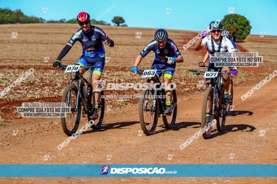 Desafio Norte PR MTB - Etapa Sarandi