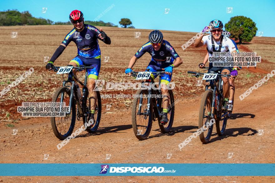 Desafio Norte PR MTB - Etapa Sarandi