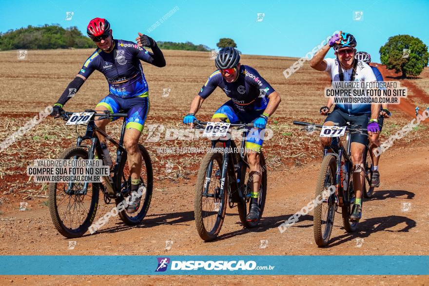 Desafio Norte PR MTB - Etapa Sarandi