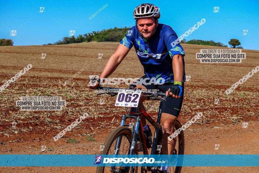 Desafio Norte PR MTB - Etapa Sarandi