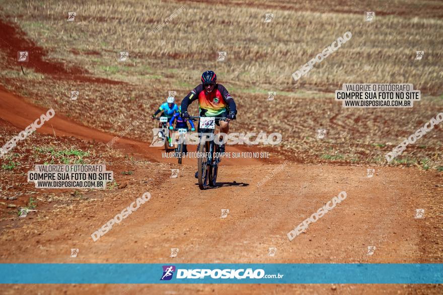 Desafio Norte PR MTB - Etapa Sarandi